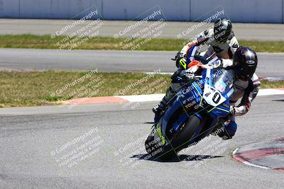 media/Apr-23-2022-Fastrack Riders (Sat) [[cb2d6ae73d]]/LEVEL 4/2PM TURN 13/